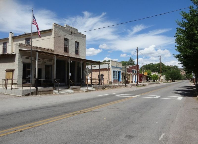 Best Shower Remodeling pros in Hillsboro, OR