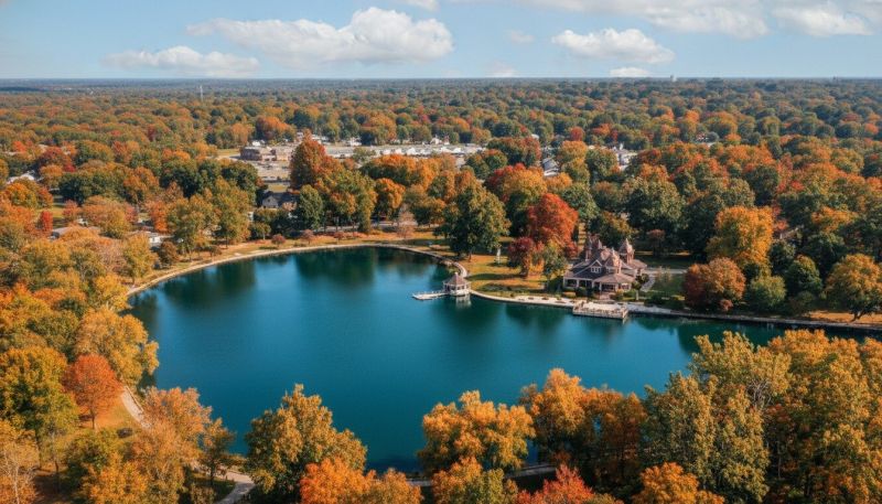 Best Shower Remodeling pros in Pekin, IL