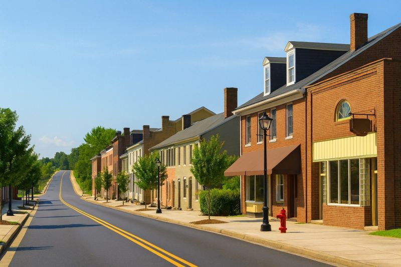 Best Shower Remodeling pros in Scottsville, KY