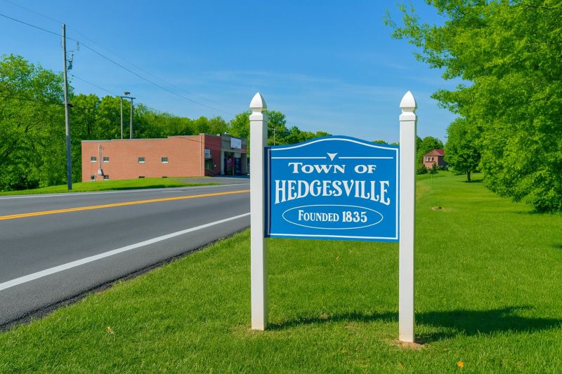 Best Shower Remodeling pros in Hedgesville, WV