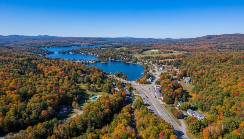 Best Shower Remodeling pros in Danville, VA