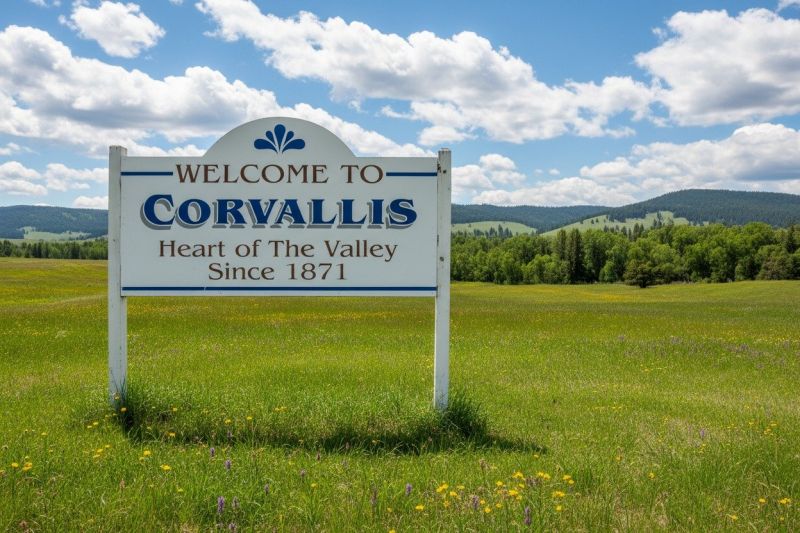 Best Shower Remodeling pros in Corvallis, OR