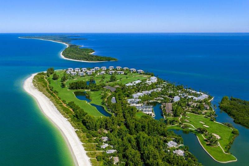 Best Shower Remodeling pros in Sanibel, FL