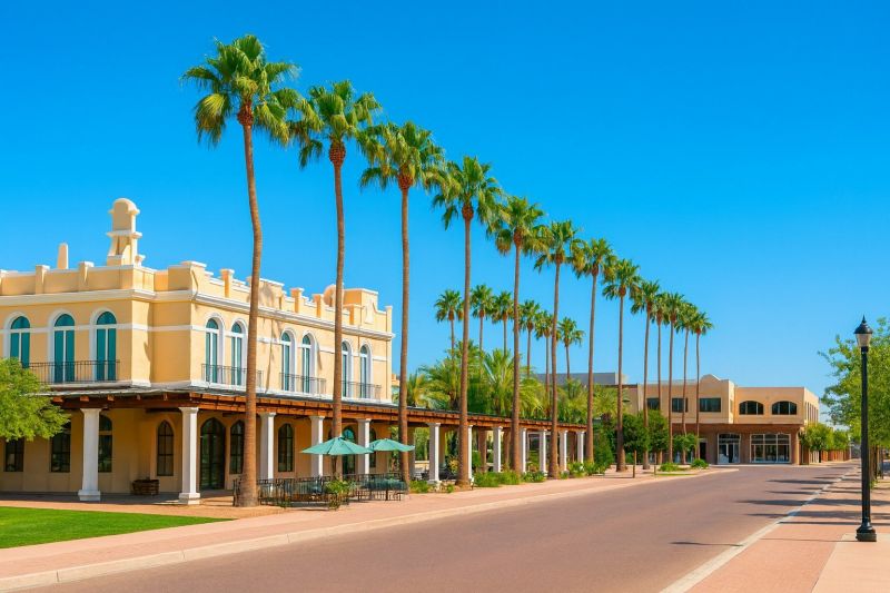 Best Shower Remodeling pros in Palmdale, CA