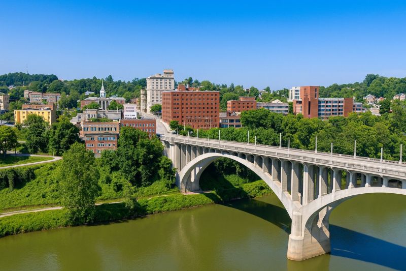 Best Shower Remodeling pros in Fairmont, WV