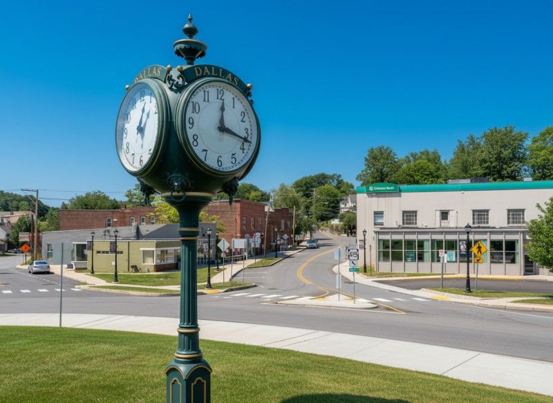 Best Shower Remodeling pros in Dallas, NC