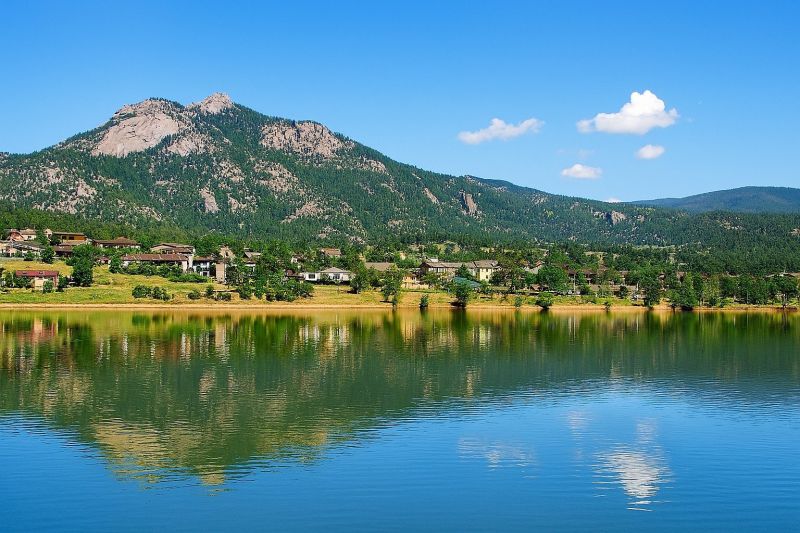 Best Shower Remodeling pros in Estes Park, CO