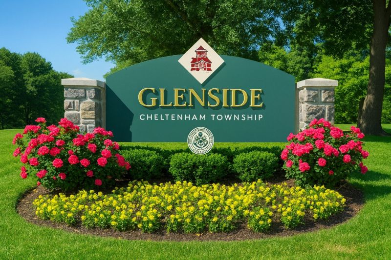 Best Shower Remodeling pros in Chalfont, PA