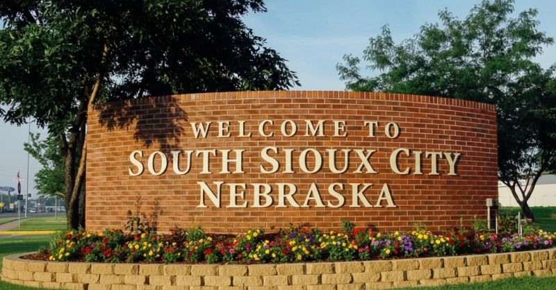 Best Shower Remodeling pros in Sioux Falls, SD