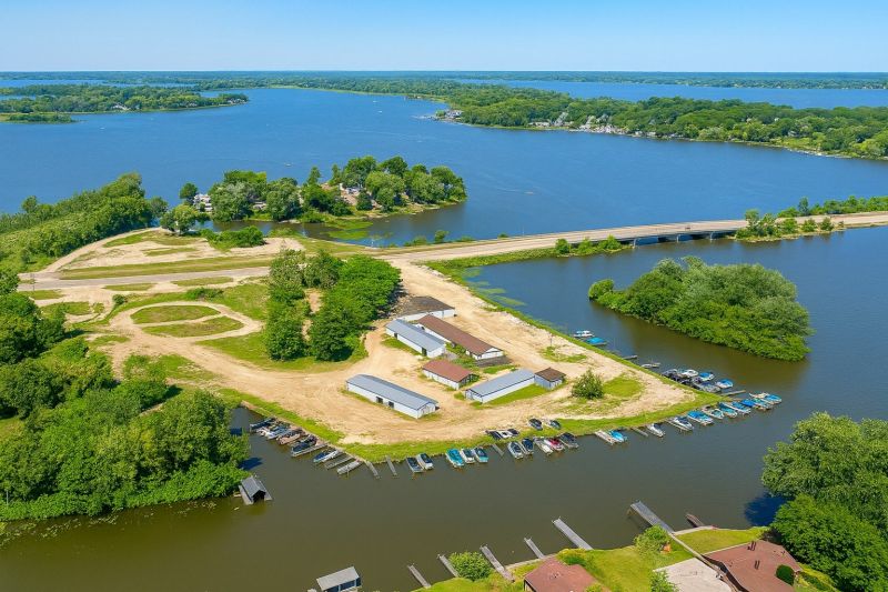 Best Shower Remodeling pros in Fox Lake, IL