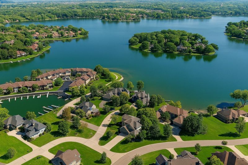 Best Shower Remodeling pros in Prior Lake, MN