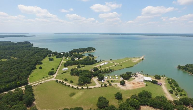 Best Shower Remodeling pros in Richardson, TX