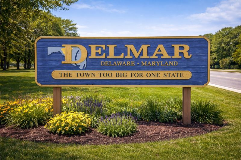 Best Shower Remodeling pros in Bear, DE