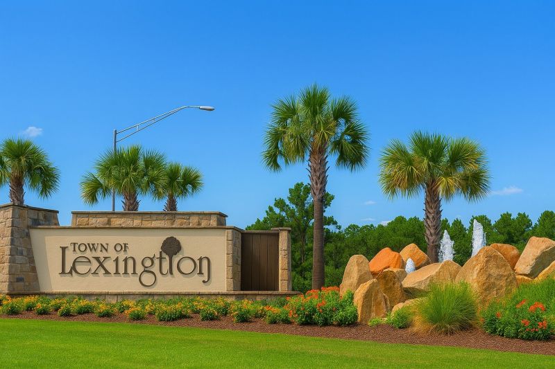 Best Shower Remodeling pros in Lexington, SC