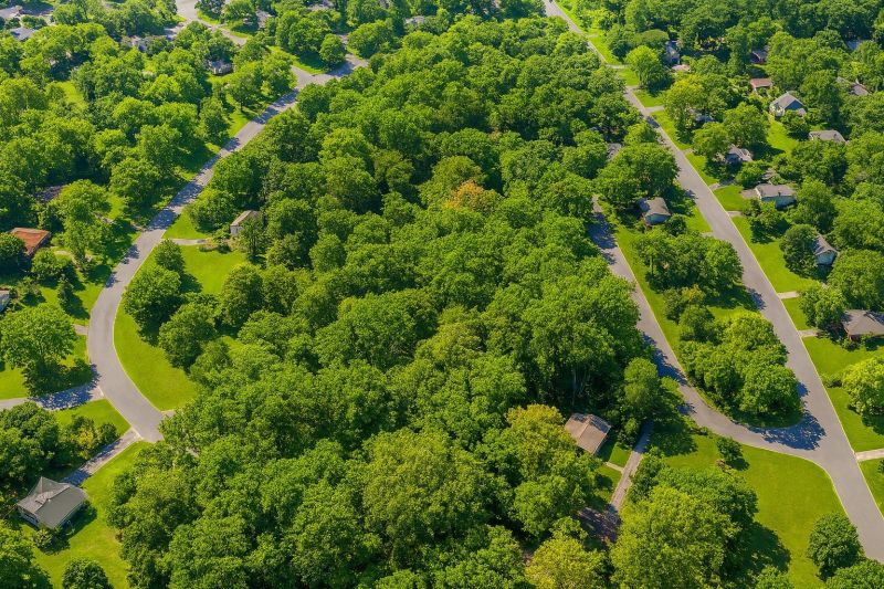 Best Shower Remodeling pros in Florham Park, NJ