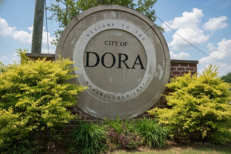 Best Shower Remodeling pros in Mount Dora, FL