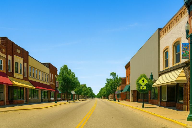 Best Shower Remodeling pros in Shawano, WI