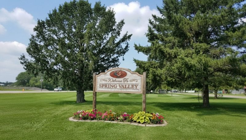 Best Shower Remodeling pros in Long Valley, NJ