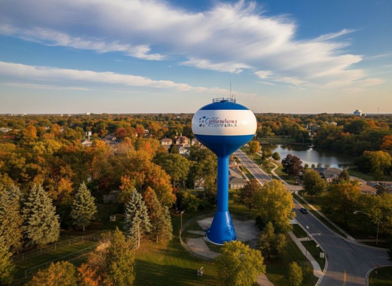 Best Shower Remodeling pros in Clarence, NY