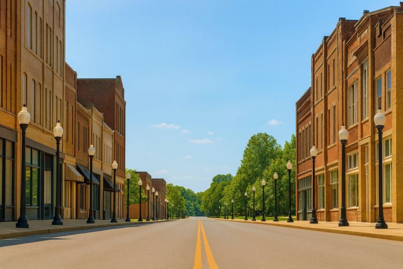 Best Shower Remodeling pros in Barberton, OH