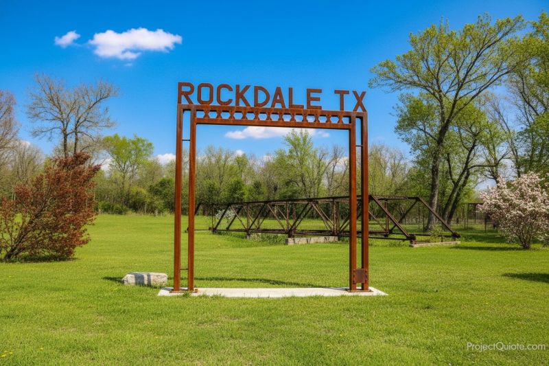 Best Shower Remodeling pros in Round Rock, TX