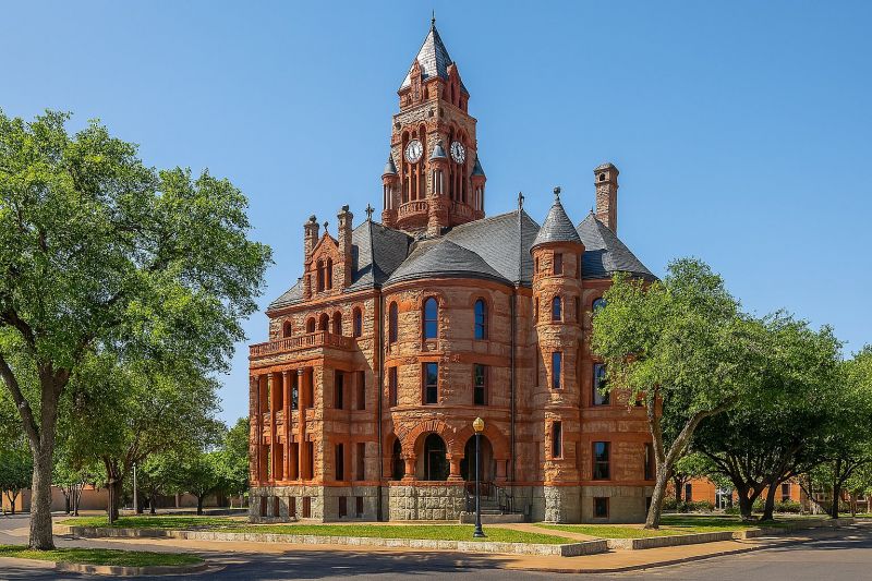 Best Shower Remodeling pros in Waxahachie, TX