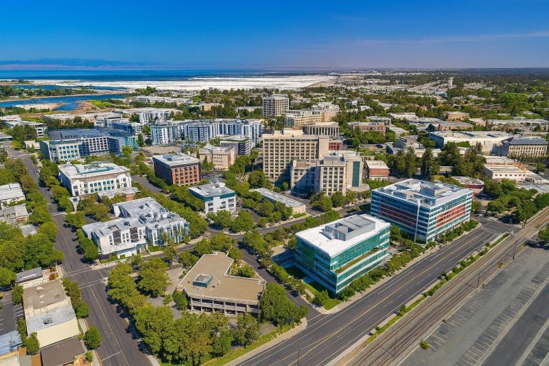 Best Shower Remodeling pros in Lockhart, TX