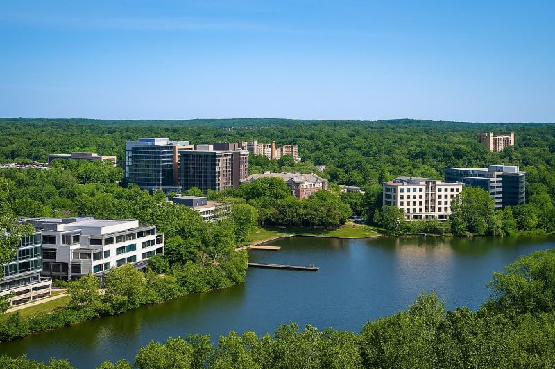 Best Shower Remodeling pros in Hagerstown, MD