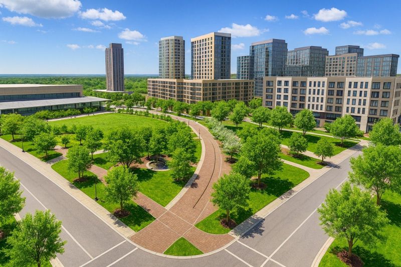 Best Shower Remodeling pros in Rexburg, ID