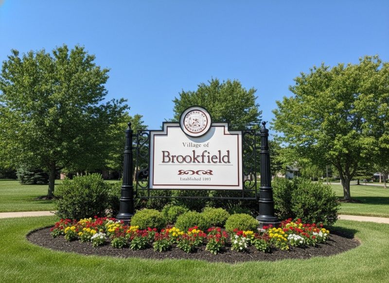 Best Shower Remodeling pros in Brookfield, WI