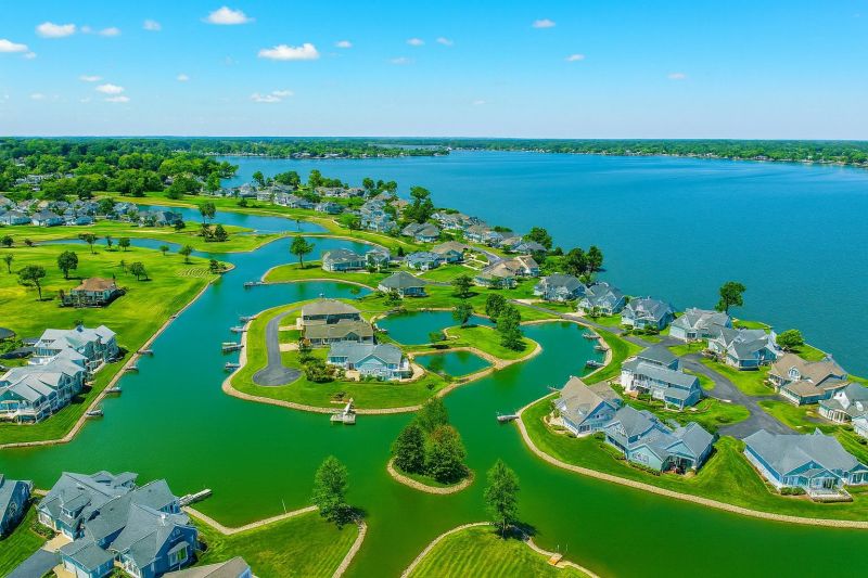 Best Shower Remodeling pros in Thornville, OH