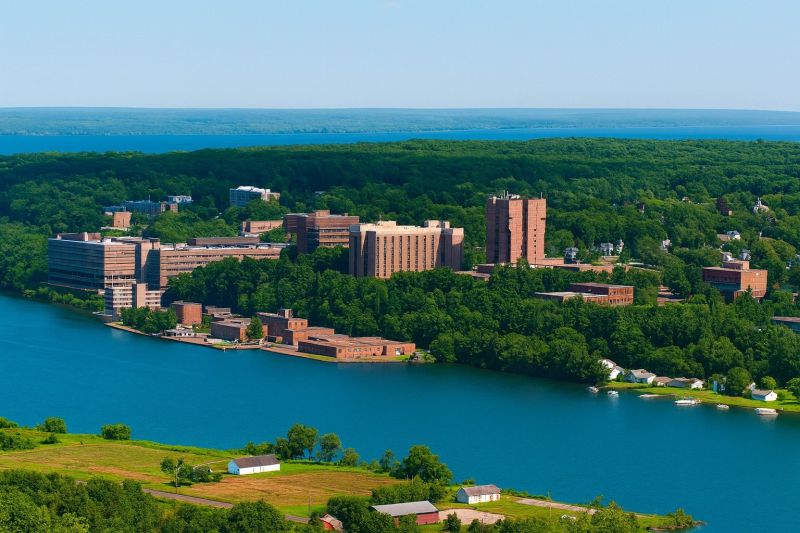 Best Shower Remodeling pros in Portage, MI