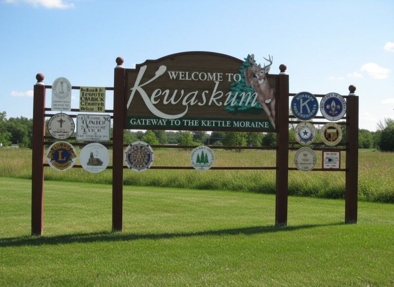 Best Shower Remodeling pros in Kennewick, WA