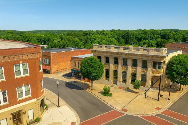 Best Shower Remodeling pros in Roxboro, NC