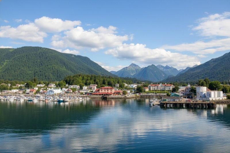 Best Shower Remodeling pros in Friday Harbor, WA