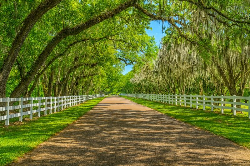 Best Shower Remodeling pros in Breaux Bridge, LA