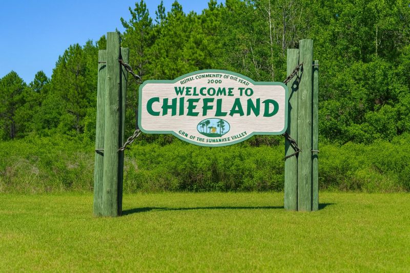 Best Shower Remodeling pros in Chiefland, FL