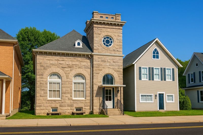 Best Shower Remodeling pros in Stewartstown, PA