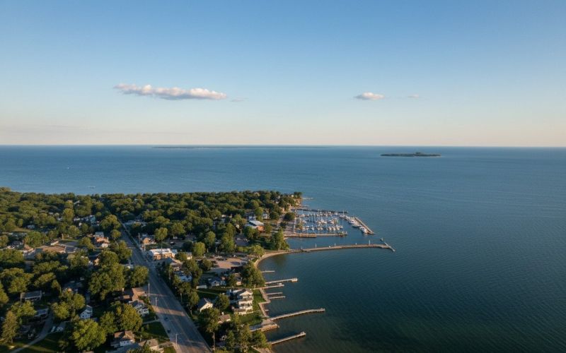 Best Shower Remodeling pros in Marshfield, WI