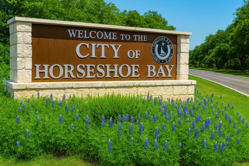 Best Shower Remodeling pros in Horseshoe Bay, TX