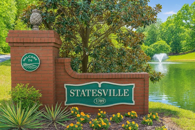 Best Shower Remodeling pros in Mooresville, IN