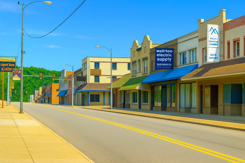 Best Shower Remodeling pros in Weirton, WV