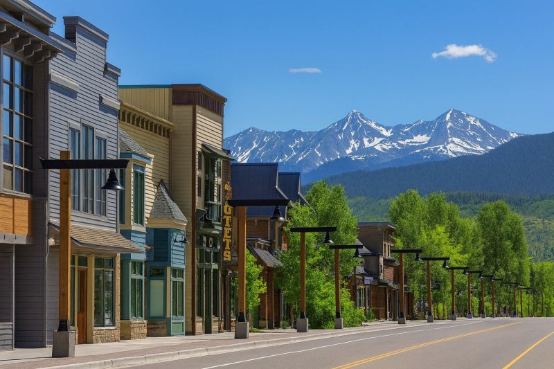 Best Shower Remodeling pros in Frisco, CO