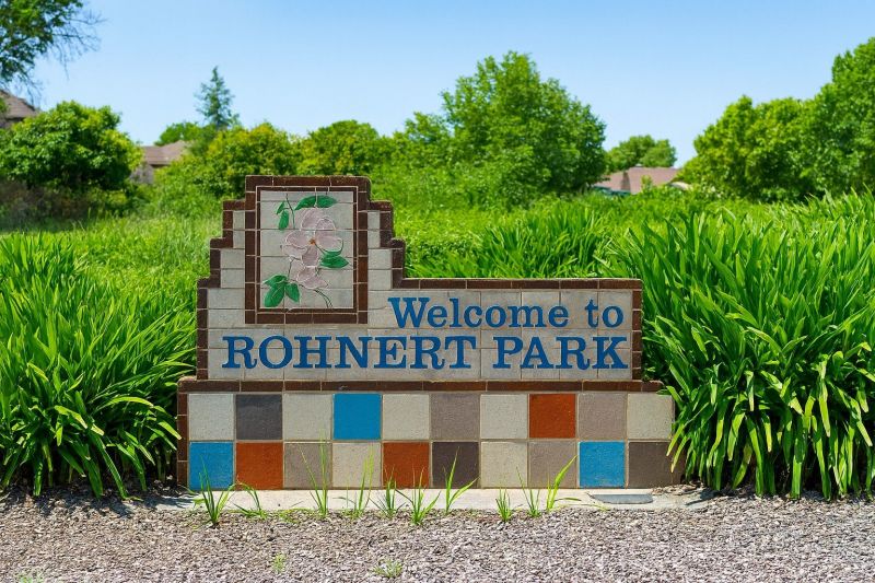 Best Shower Remodeling pros in Rohnert Park, CA