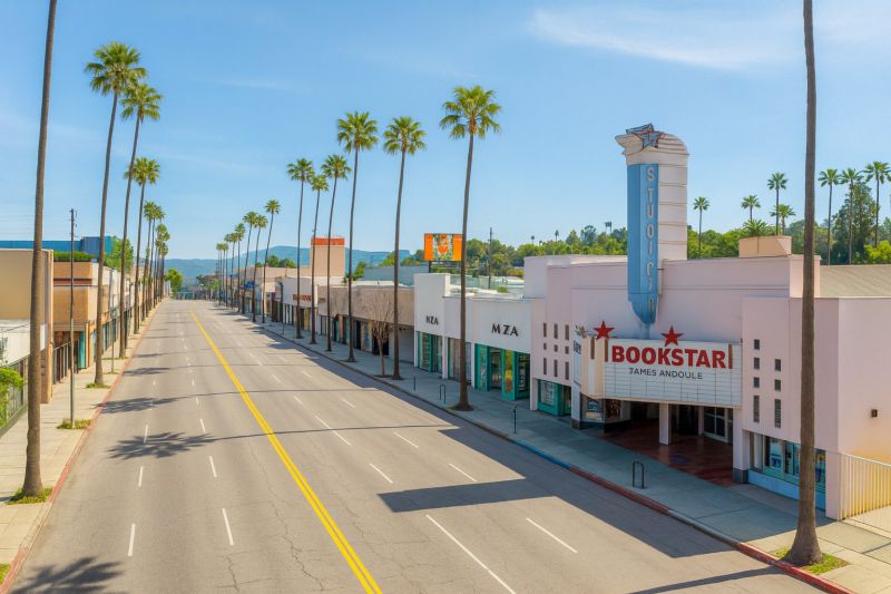 Best Shower Remodeling pros in Studio City, CA