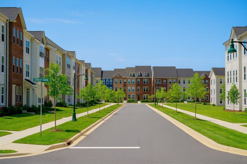 Best Shower Remodeling pros in Clarksburg, MD