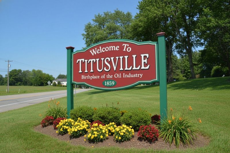 Best Shower Remodeling pros in Titusville, FL