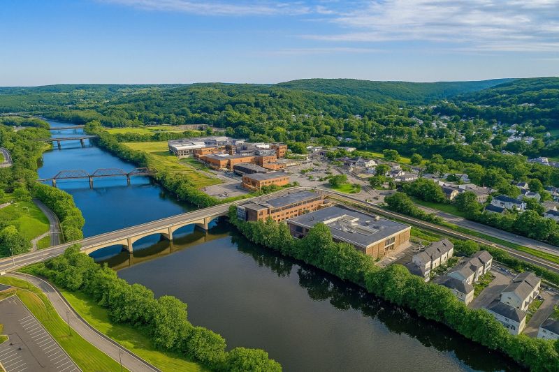 Best Shower Remodeling pros in Shelton, CT