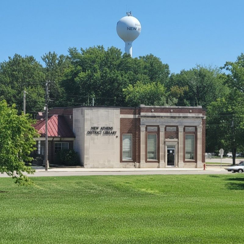 Best Shower Remodeling pros in Athens, TX