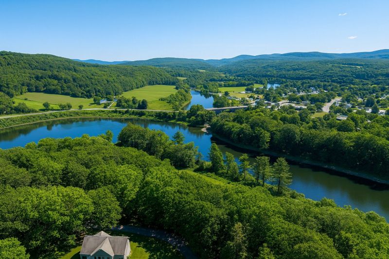 Best Shower Remodeling pros in Orange, CT